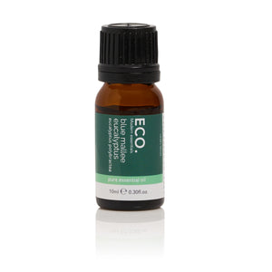 ECO. Modern Essentials - 100% Pure Essential Oils 10mls