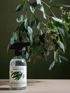 Koala Eco - All Natural Multi-Purpose Bathroom Cleaner 500ml
