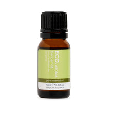 Load image into Gallery viewer, ECO. Modern Essentials - 100% Pure Essential Oils 10mls