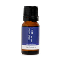 Load image into Gallery viewer, ECO. Modern Essentials - Essential Oil Blends 10ml