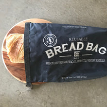 Load image into Gallery viewer, Onya - Reusable Bread Bag