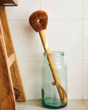Load image into Gallery viewer, Eco Max - Toilet Brush