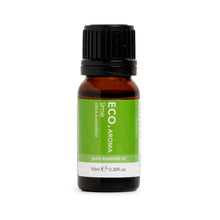 Load image into Gallery viewer, ECO. Modern Essentials - 100% Pure Essential Oils 10mls