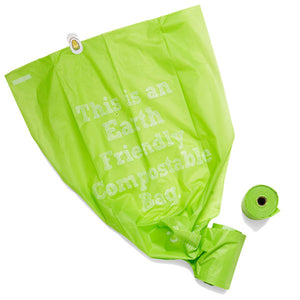 Onya - Dog Waste Disposal Bags