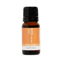 Load image into Gallery viewer, ECO. Modern Essentials - Essential Oil Blends 10ml