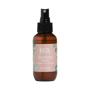 ECO. Modern Essentials - Sanitising Sprays -100ml
